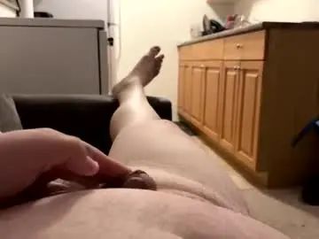 Play the full scene named Gay sex chat with foxchristian59