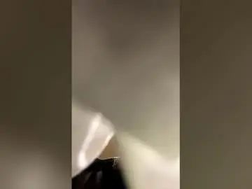 View the uncensored scene of Gay sex chat with humikey