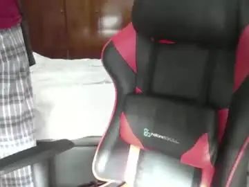 Stream this hardcore video titled Gay sex chat with davidmutis4