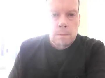 Stream uncut movie titled Gay sex chat with robertw023