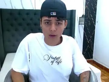 Play hardcore movie called Gay sex chat with juan_nene