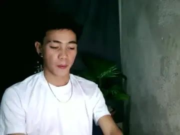 Play HD movie titled Gay sex chat with billycute_horhy888