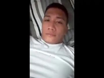 View the full movie of Gay sex chat with daksx