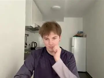 View the uncensored video of Gay sex chat with fialgoil