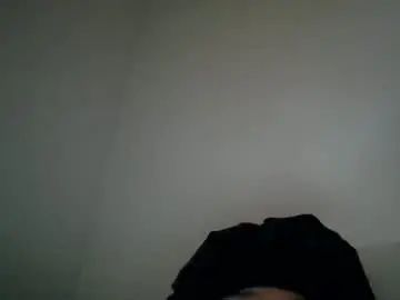 Play uncensored video called Gay sex chat with favoredbyfeet