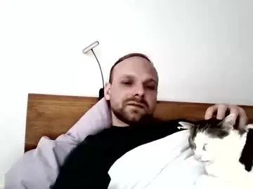 View this full video called Gay sex chat with relax439506