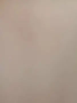 Enjoy watching this hardcore video named Gay sex chat with culon29bcnhot