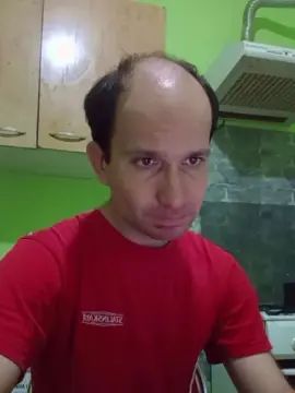 Play HD video called Gay sex chat with sparei