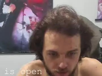 Enjoy watching this HD video of Gay sex chat with letsdodirty13