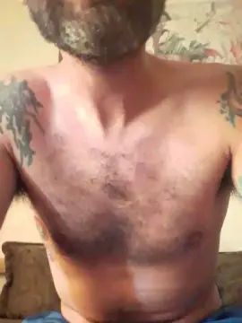 Watch this hardcore video named Gay sex chat with pekinauta3