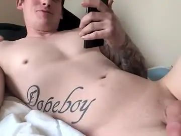 View this full movie called Gay sex chat with pis_stolpete69