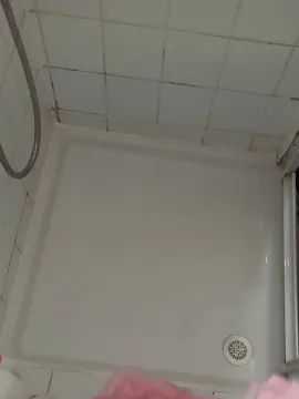 Enjoy watching full scene named Gay sex chat with Wolfmafia