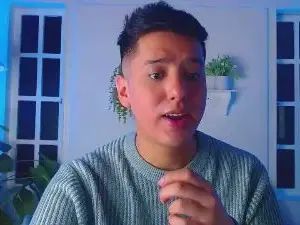 Play this HD scene called Gay sex chat with chris_evans_02