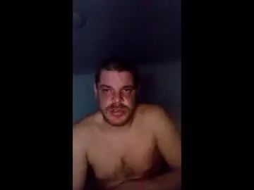 View the hardcore clip called Gay sex chat with blondu97