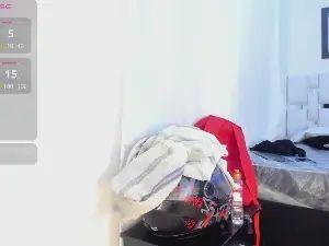 View this hardcore scene called Gay sex chat with Ben_Castro