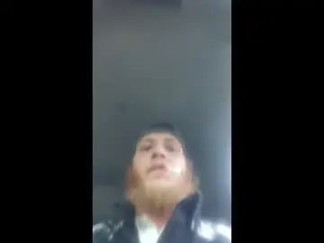 View hardcore scene of Gay sex chat with bgdg28