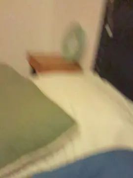 Play complete movie named Gay sex chat with Eliasnahuellll