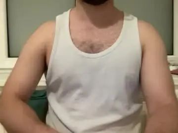 Watch uncensored clip of Gay sex chat with yourchattyboy