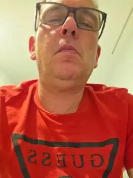 Enjoy watching this uncut clip titled Gay sex chat with oscarito16