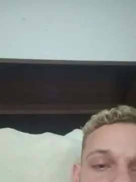 Watch the full clip of Gay sex chat with rodrigo39600