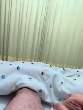 Play uncut movie called Gay sex chat with josema1978viso
