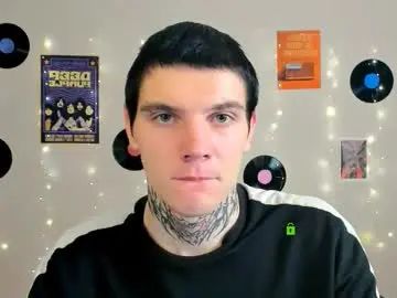 Watch this full clip called Gay sex chat with samon_lift