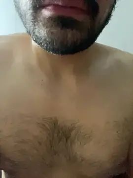 Enjoy watching this hardcore clip called Gay sex chat with hornyboy739