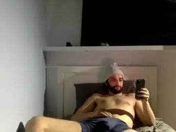 View complete movie titled Gay sex chat with gareth123321