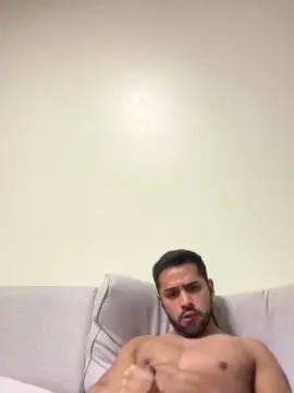 View uncut movie called Gay sex chat with Nathan2708