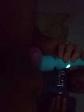 Watch the complete clip called Gay sex chat with Hdzherd
