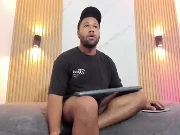 Stream the uncut scene named Gay sex chat with jeus_stanley