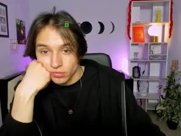 Enjoy watching the uncut movie called Gay sex chat with jask_fire
