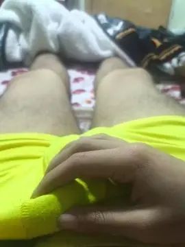 View uncut scene of Gay sex chat with pasivo305