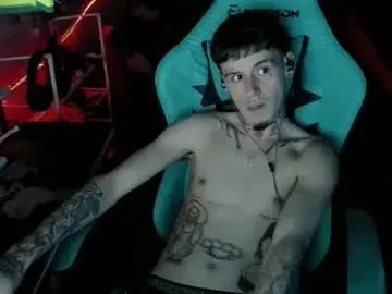Stream uncut movie of Gay sex chat with khalifa_g