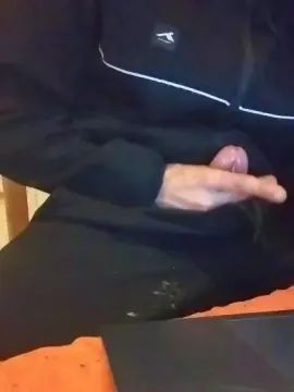 Watch the uncensored scene titled Gay sex chat with Leon229332