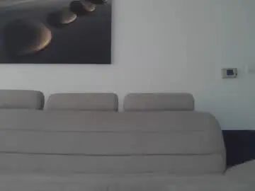 View the complete clip of Gay sex chat with coco832834