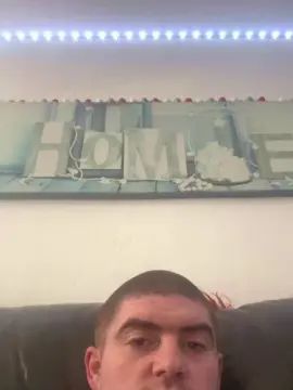 Stream the HD movie named Gay sex chat with Mec83400