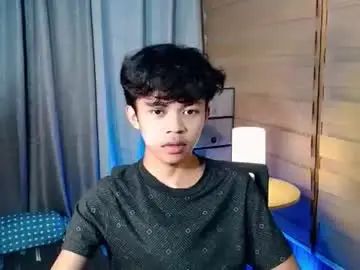 Enjoy watching hardcore movie titled Gay sex chat with horny_joshxxx