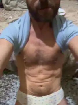 Watch uncut video titled Gay sex chat with SocraM_Hot