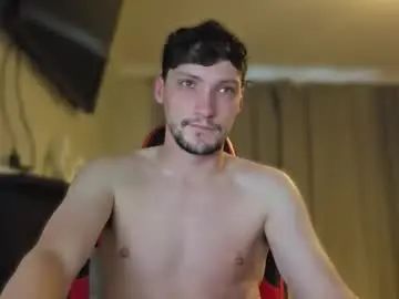 Watch full scene of Gay sex chat with konchgod