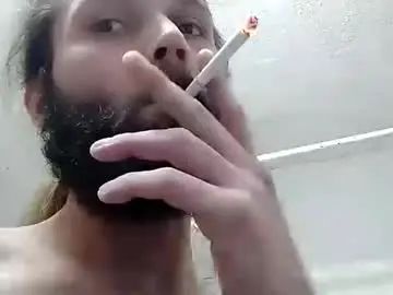 Watch the hardcore scene titled Gay sex chat with sexysykes12