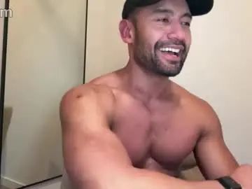 Watch this full scene titled Gay sex chat with lordcalepecs