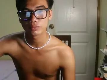 Play this uncut scene titled Gay sex chat with ur_bigcockboy