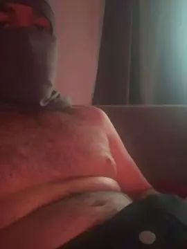 Watch complete clip of Gay sex chat with azizouxxx