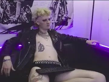 Enjoy watching the uncensored clip called Gay sex chat with dadwizard