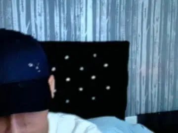 View hardcore movie titled Gay sex chat with noah_blackk