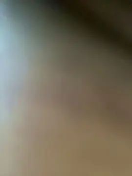 Enjoy watching the HD scene called Gay sex chat with Leoanda