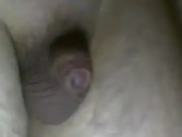 Play complete scene titled Gay sex chat with twocmonly