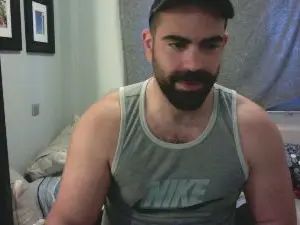 Enjoy watching complete video titled Gay sex chat with Frikaros