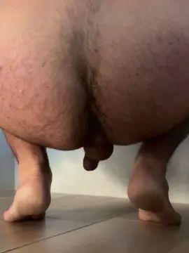 Watch this complete clip titled Gay sex chat with Durissimo23cm